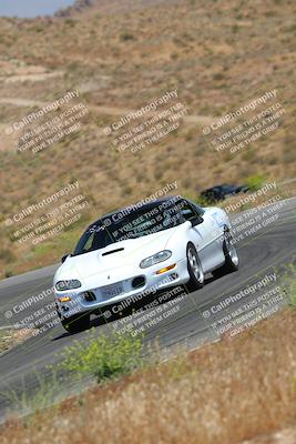 media/May-21-2023-VIP Trackdays (Sun) [[1bbd67e0b1]]/B group/session 3 turn 5/